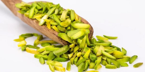 تصویر 2 از خرید و قیمت خلال پسته اعلا + فروش صادراتی